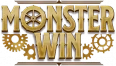 es-monsterwin.com