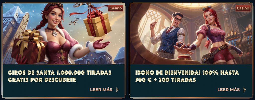 Bonos y promociones irresistibles en MonsterWin